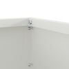 Produktminiatyrbild 6 av 9