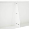 Produktminiatyrbild 6 av 9