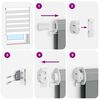 Produktminiatyrbild 7 av 16