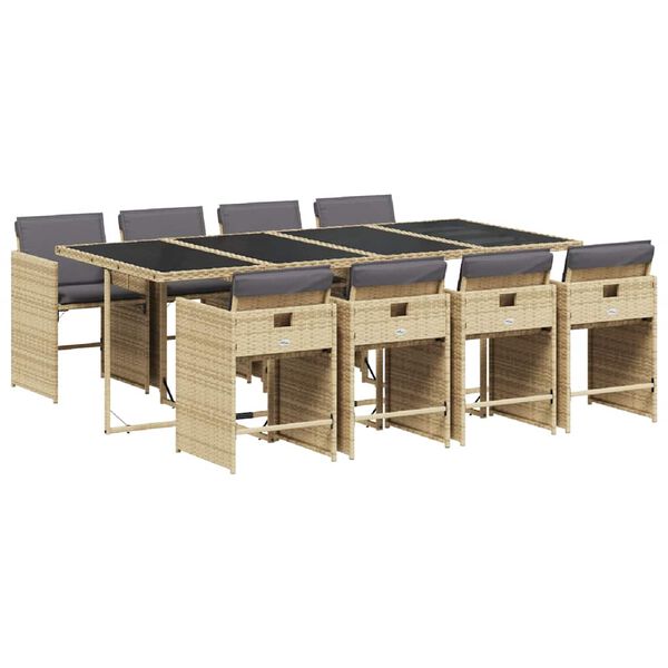 Visar produktbild 1 av 10