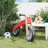 Produktminiatyrbild 3 av 14