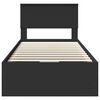 Produktminiatyrbild 8 av 14