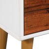 Produktminiatyrbild 8 av 9