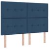Produktminiatyrbild 4 av 11
