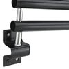 Produktminiatyrbild 8 av 9