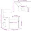 Produktminiatyrbild 17 av 17