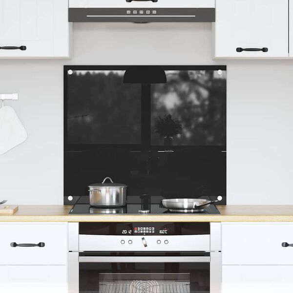 Visar produktbild 2 av 10