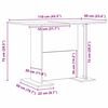 Produktminiatyrbild 10 av 11