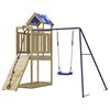Produktminiatyrbild 4 av 11