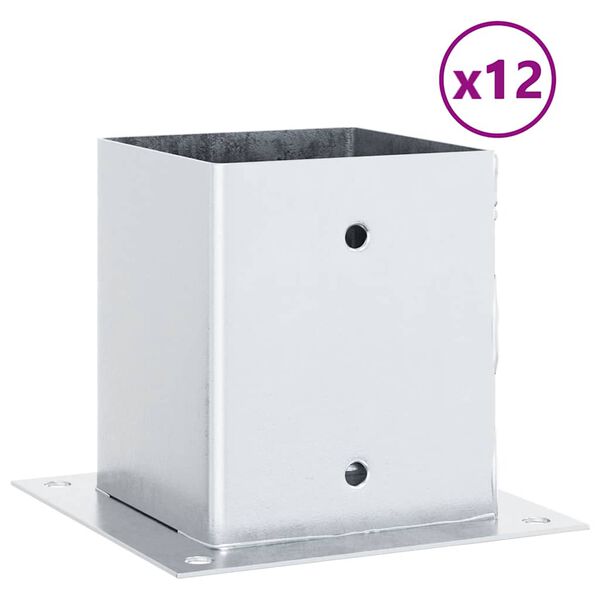 Visar produktbild 1 av 10
