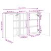 Produktminiatyrbild 12 av 12