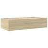 Produktminiatyrbild 6 av 10