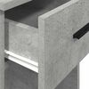 Produktminiatyrbild 8 av 11