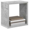 Produktminiatyrbild 4 av 11