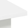 Produktminiatyrbild 8 av 12