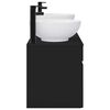 Produktminiatyrbild 6 av 12
