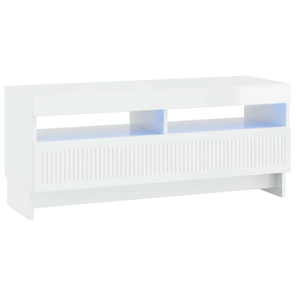 Visar produktbild 1 av 12