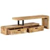 Produktminiatyrbild 3 av 12