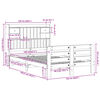 Produktminiatyrbild 11 av 11