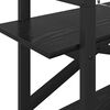 Produktminiatyrbild 8 av 13