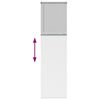 Produktminiatyrbild 12 av 16