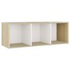 Produktminiatyrbild 6 av 12