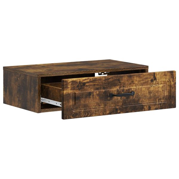 Visar produktbild 3 av 8