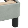 Produktminiatyrbild 11 av 15