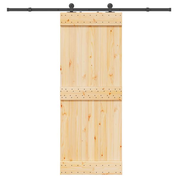Visar produktbild 4 av 8