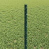 Produktminiatyrbild 4 av 13