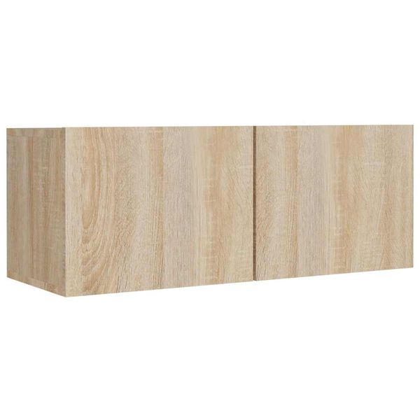 Visar produktbild 4 av 11