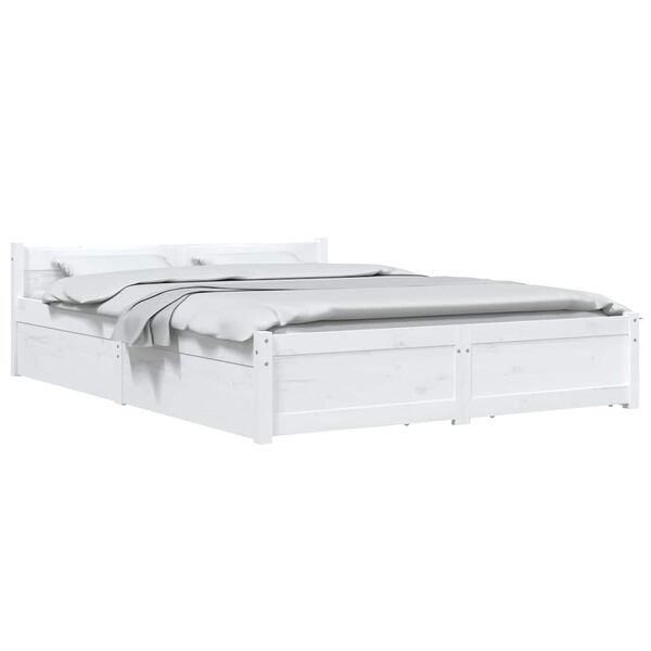 Visar produktbild 3 av 12