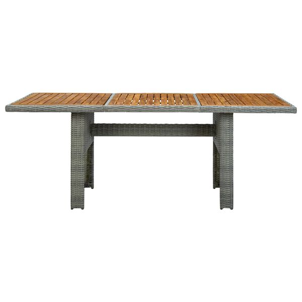 Visar produktbild 2 av 6