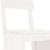 Produktminiatyrbild 6 av 10