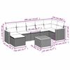 Produktminiatyrbild 9 av 15