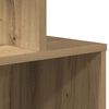 Produktminiatyrbild 9 av 13