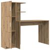 Produktminiatyrbild 7 av 17