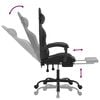 Produktminiatyrbild 11 av 14