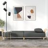 Produktminiatyrbild 3 av 12