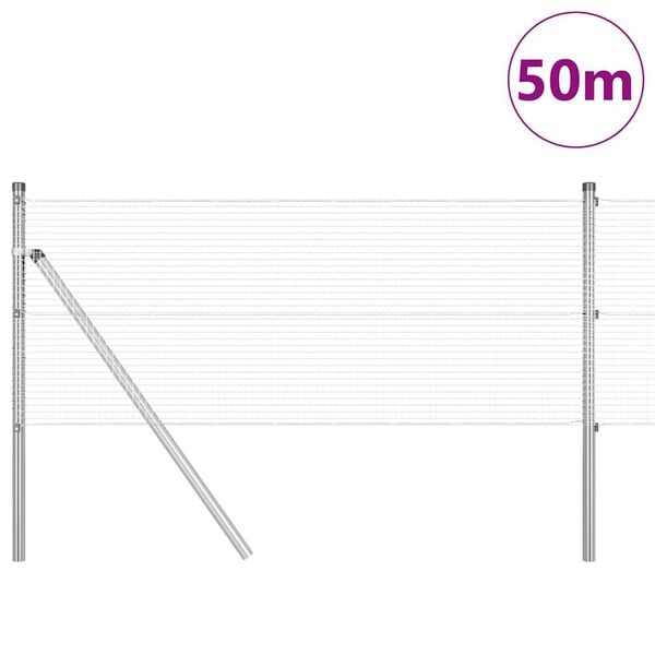 Visar produktbild 3 av 15