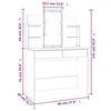 Produktminiatyrbild 15 av 16