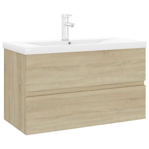 Visar produktbild 1 av 18