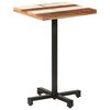 Produktminiatyrbild 8 av 10