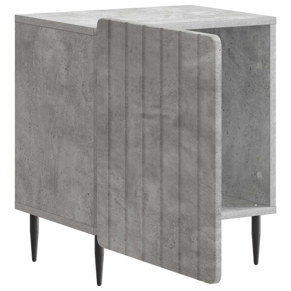 Visar produktbild 3 av 11