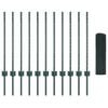 Produktminiatyrbild 5 av 13