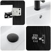 Produktminiatyrbild 8 av 10