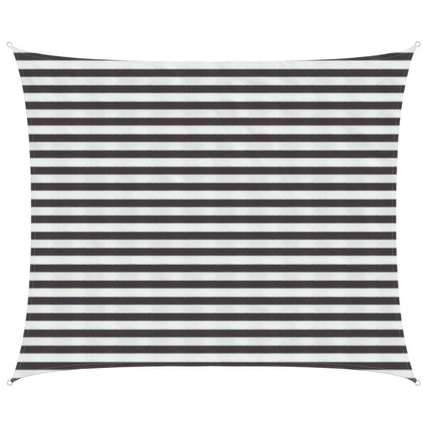 Visar produktbild 1 av 8