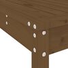Produktminiatyrbild 7 av 10