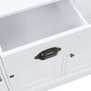 Produktminiatyrbild 8 av 10