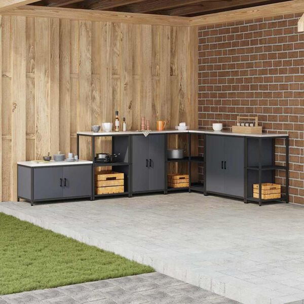 Visar produktbild 2 av 18
